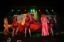 Thumbs/tn_Dansmarieke Festival 2016 372.jpg